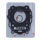 Top End Gasket Kit-1